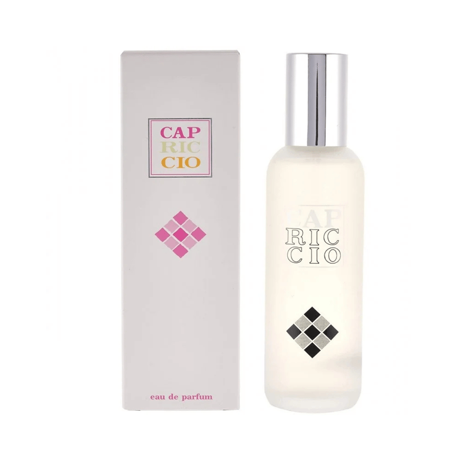 عطر كاب ريكو للنساء 100 مل