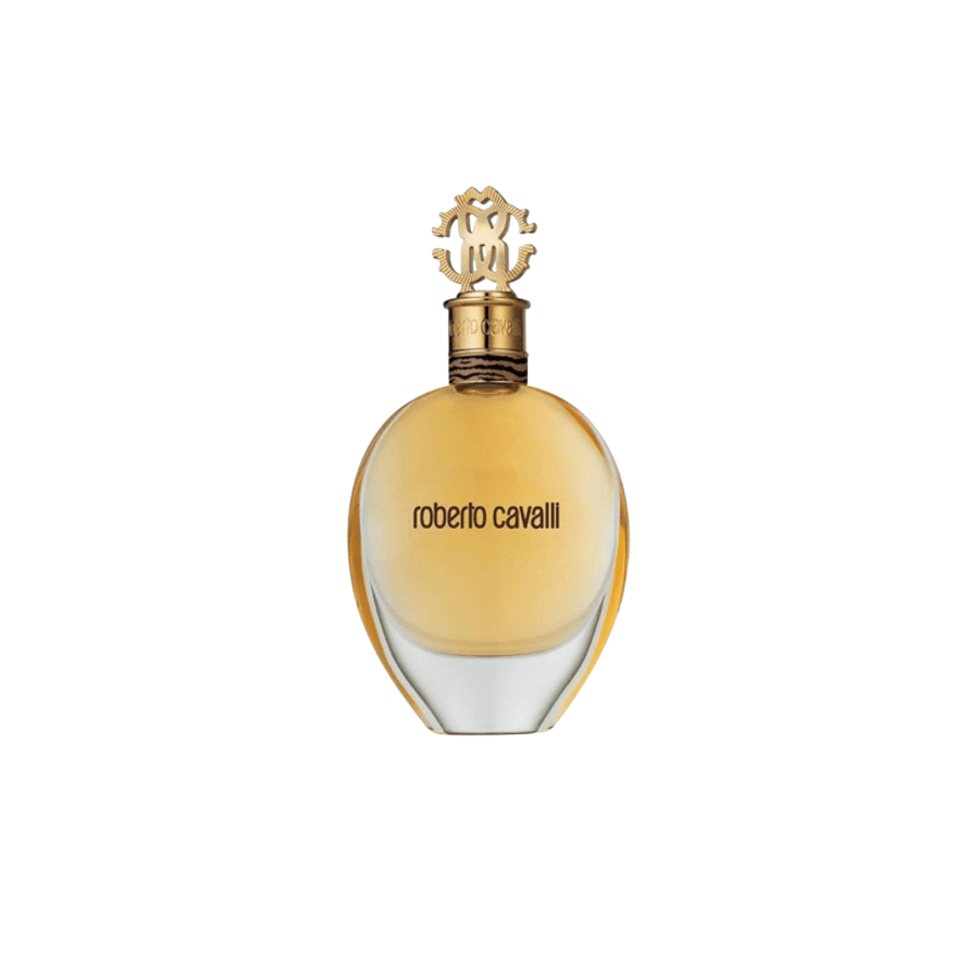 عطر روبرتو كفالي للنساء او دو بارفيوم 75 مل