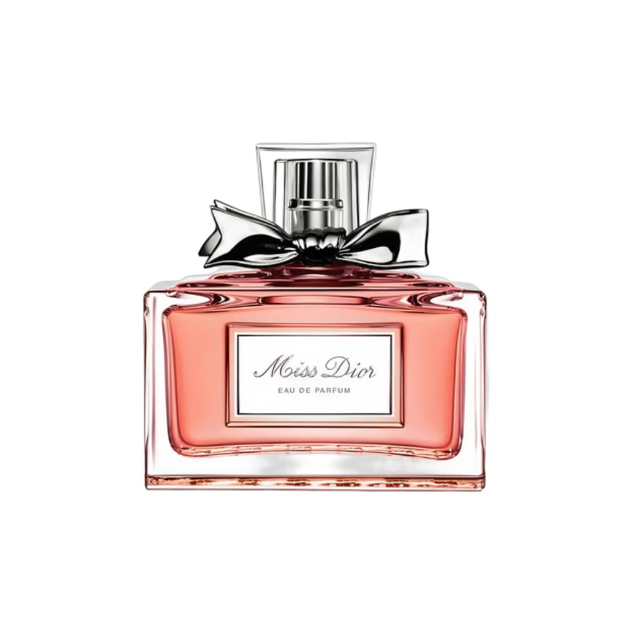 عطر ميس ديور او دو بارفيوم للنساء 100 مل