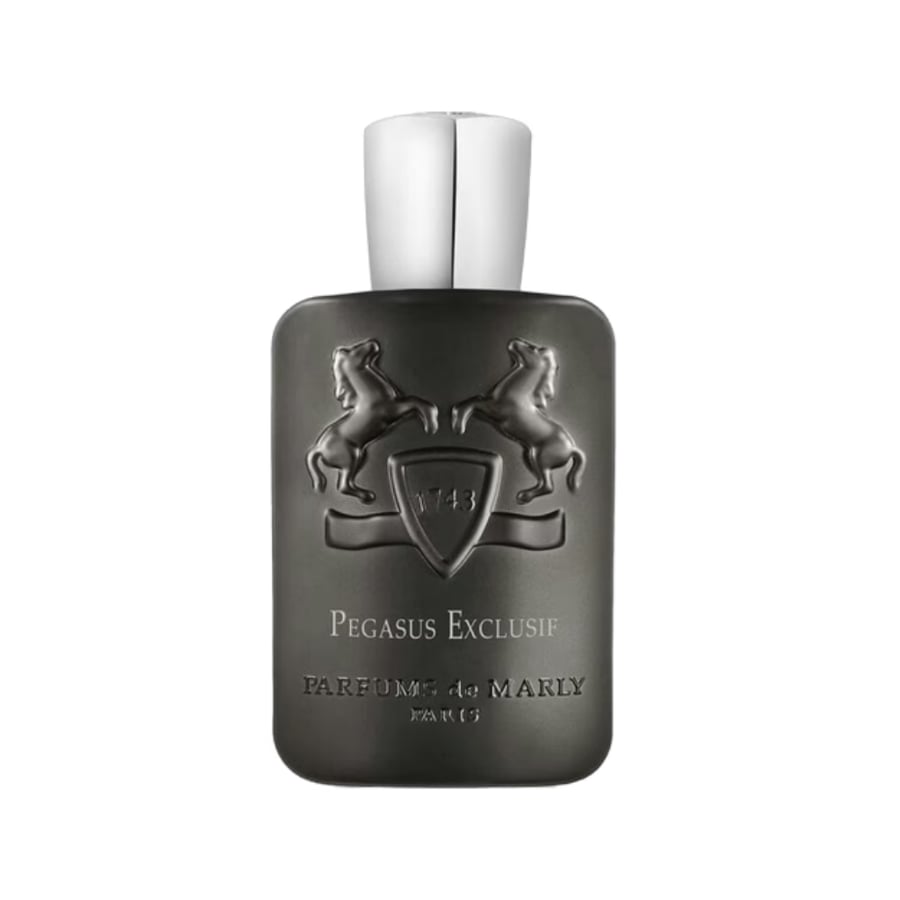 عطر مارلي بيغاسوس اكسكلوسيف او دو بارفيوم 125 مل