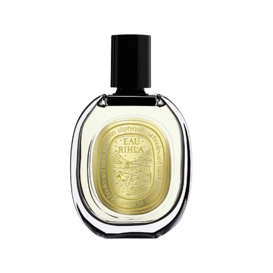 عطر ايو رحلة من ديبيتك للجنسين أو دو بارفيوم 75 مل