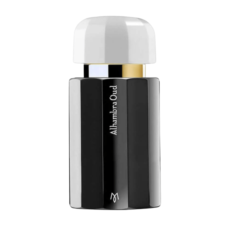 عطر الحمراء عود من رامون مونيجال للجنسين او دو بارفيوم 100 مل
