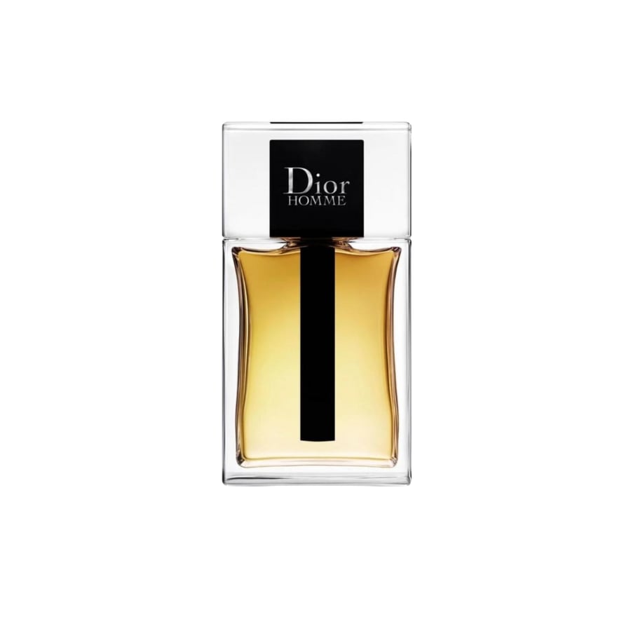عطر ديور هوم للرجال او دو تواليت 100مل