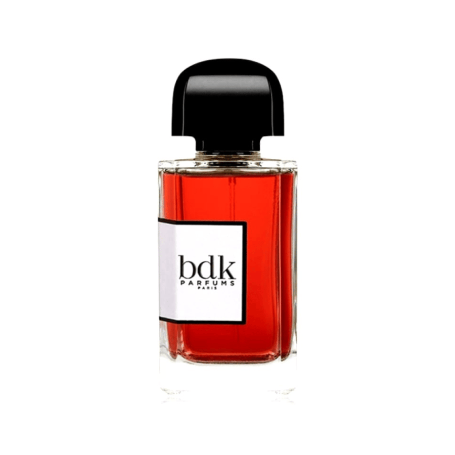 عطر روج سموكنغ من بي دي كيه للجنسين أو دو بارفيوم 100 مل