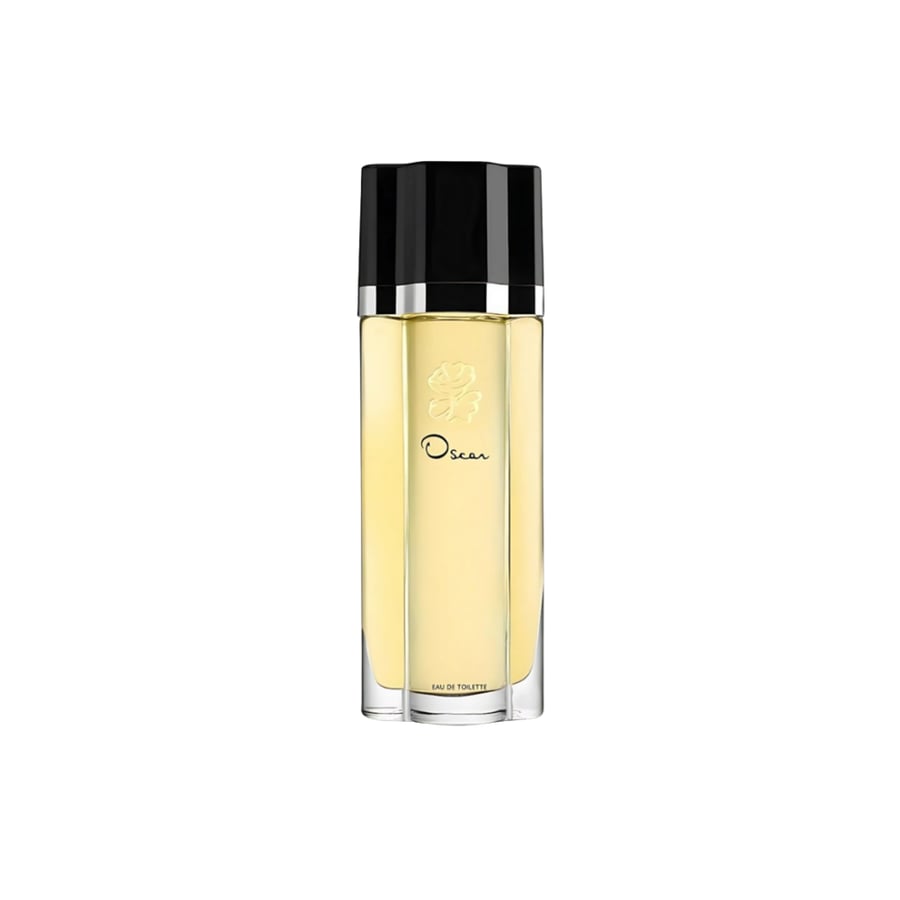عطر اوسكار من اوسكار دي لارنتا او دو تواليت 100 مل
