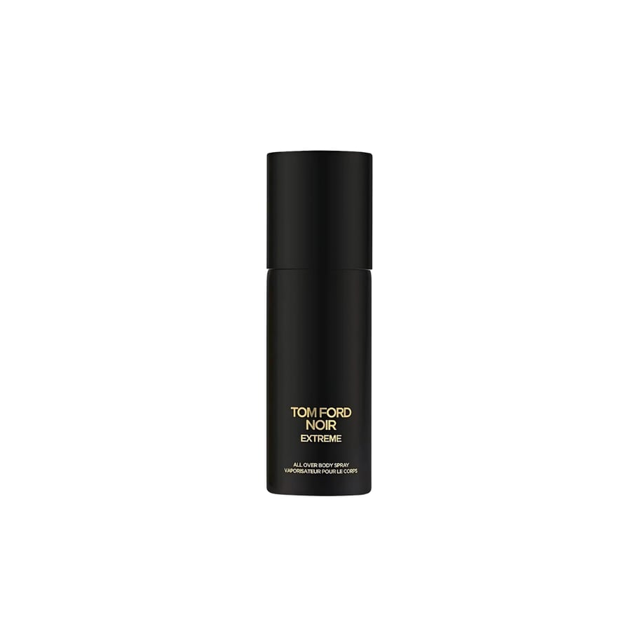 معطر جسم نوار اكستريم من توم فورد  150 مل