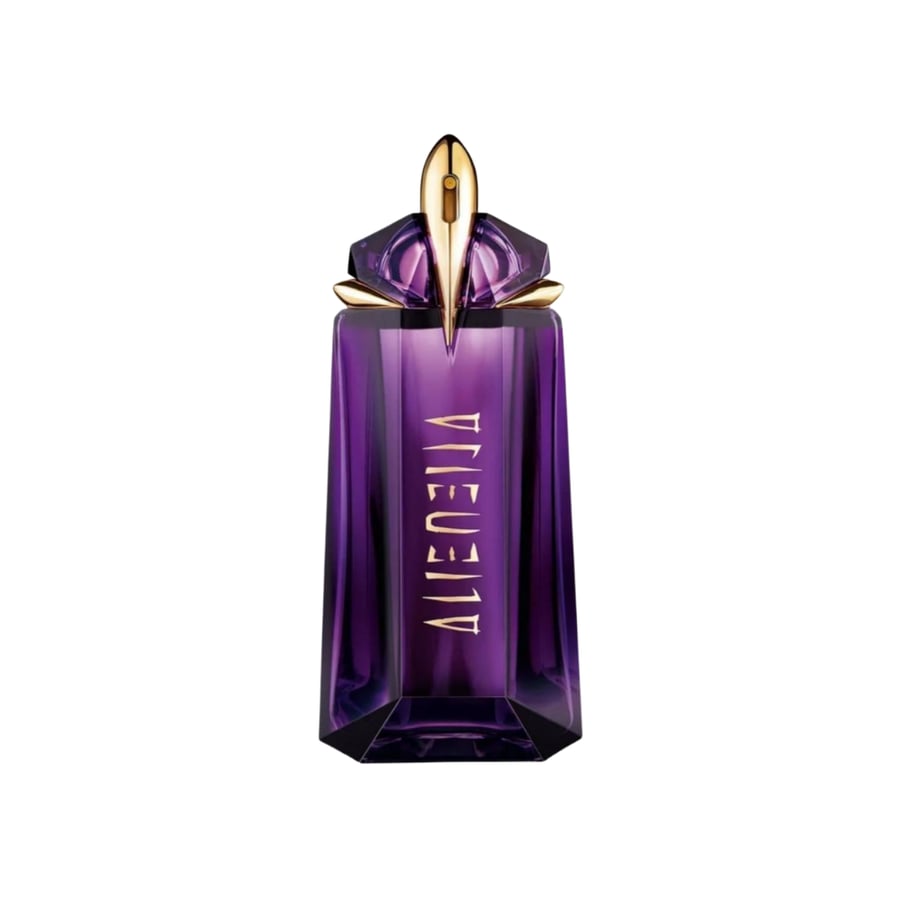 Mugler