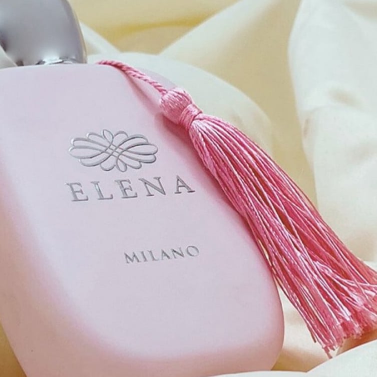 عطر ايلينا ميلانو 100مل