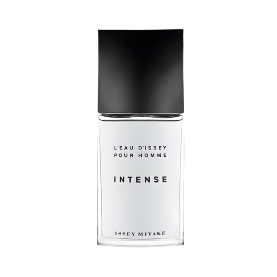 عطر لو ديسي بور هوم انتنس من ايسي مياكي للرجال تواليت 125مل