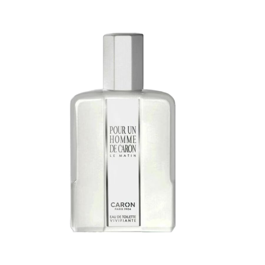 عطر كارون بور ان اوم لي ماتين للرجال او دو تواليت 125 مل
