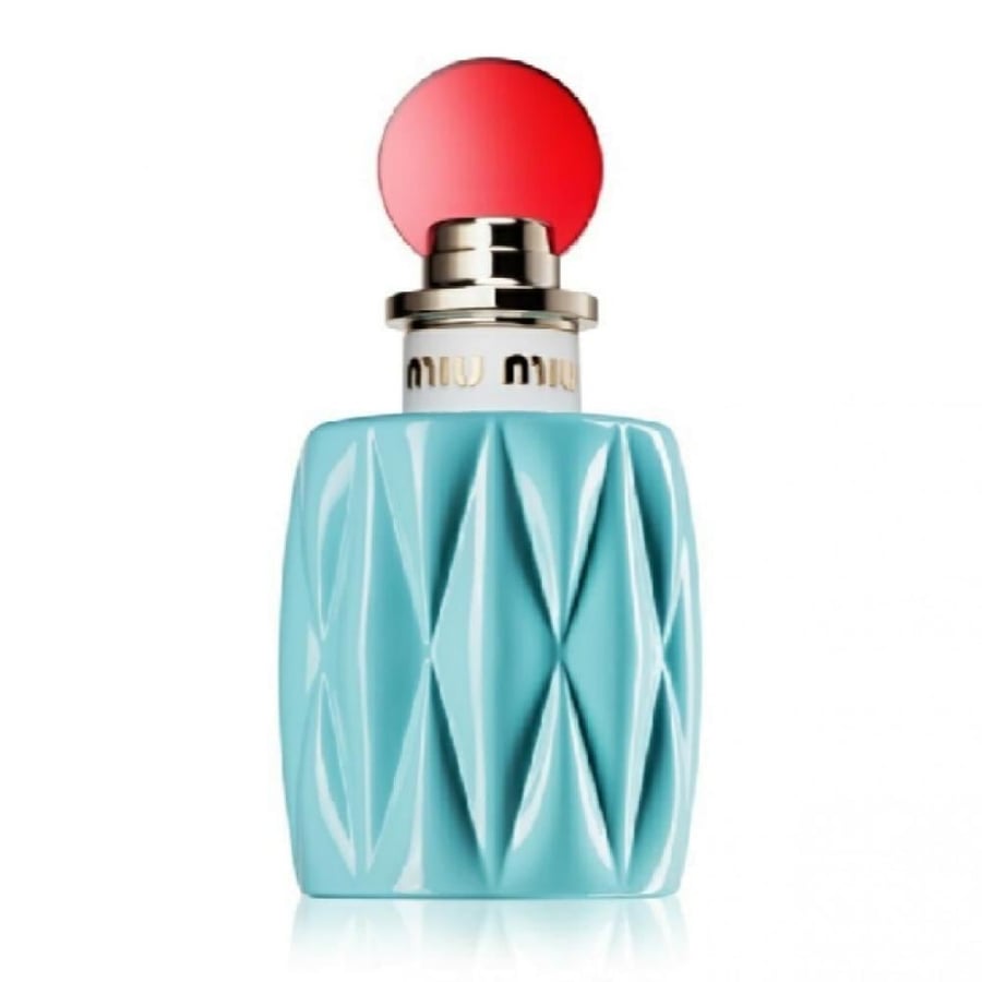 عطر مياو مياو  او دو بارفيوم  100 مل