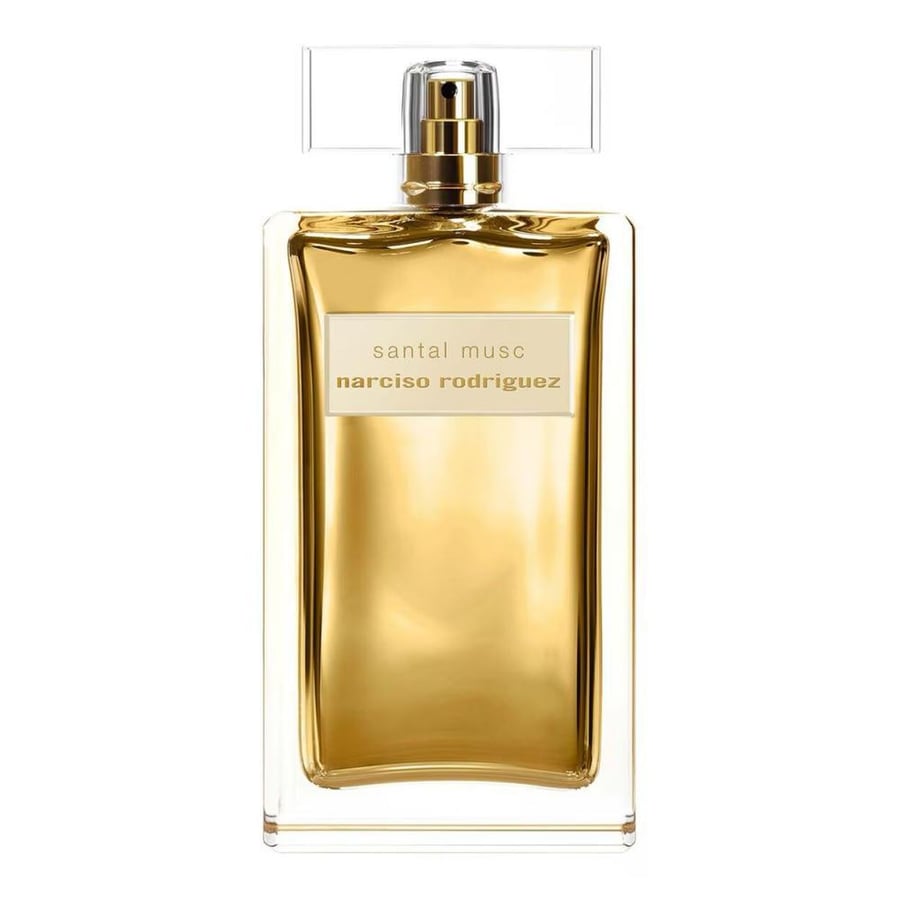 عطر نارسيسو رودريغز سانتال مسك انتنس للنساء او دو بارفيوم 100مل