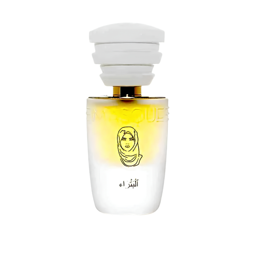 عطر البتراء ماسك ميلانو للجنسين 35 مل