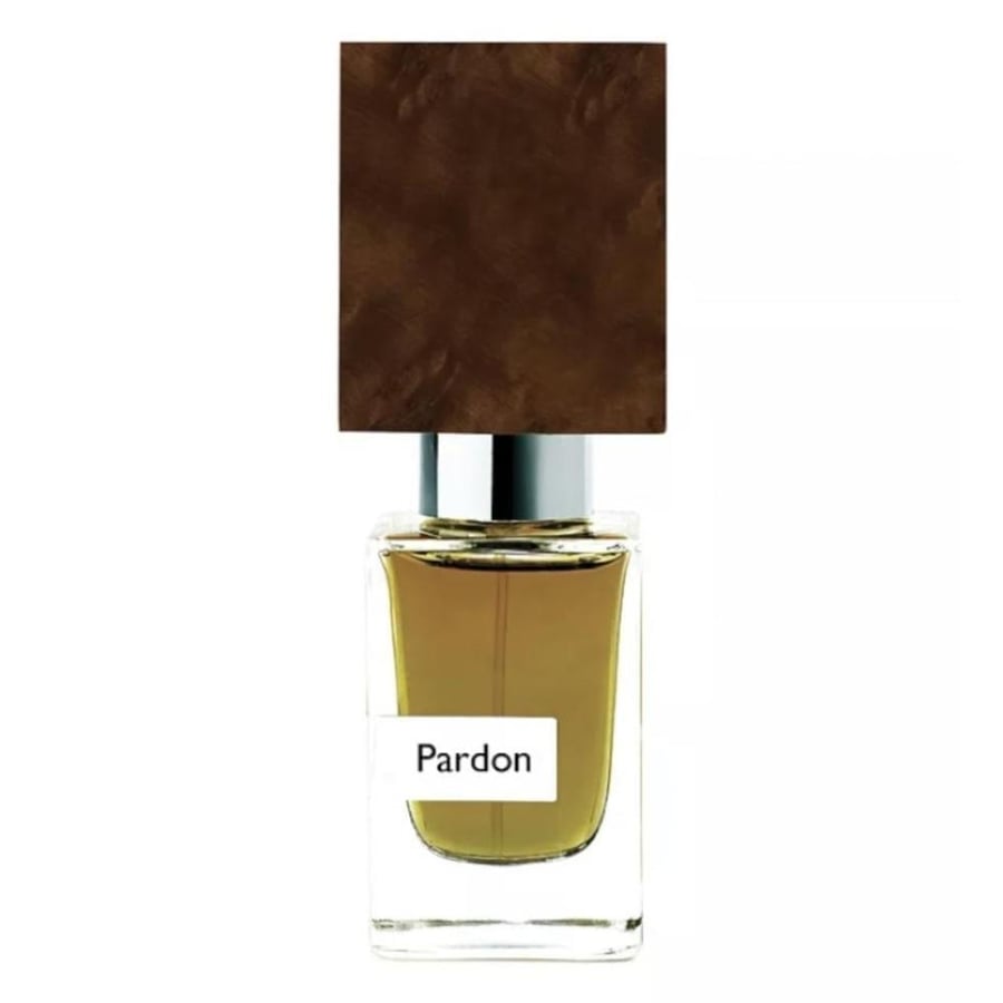 عطر باردون من ناسوماتو اكسترايت دو للجنسين بارفيوم 30 مل