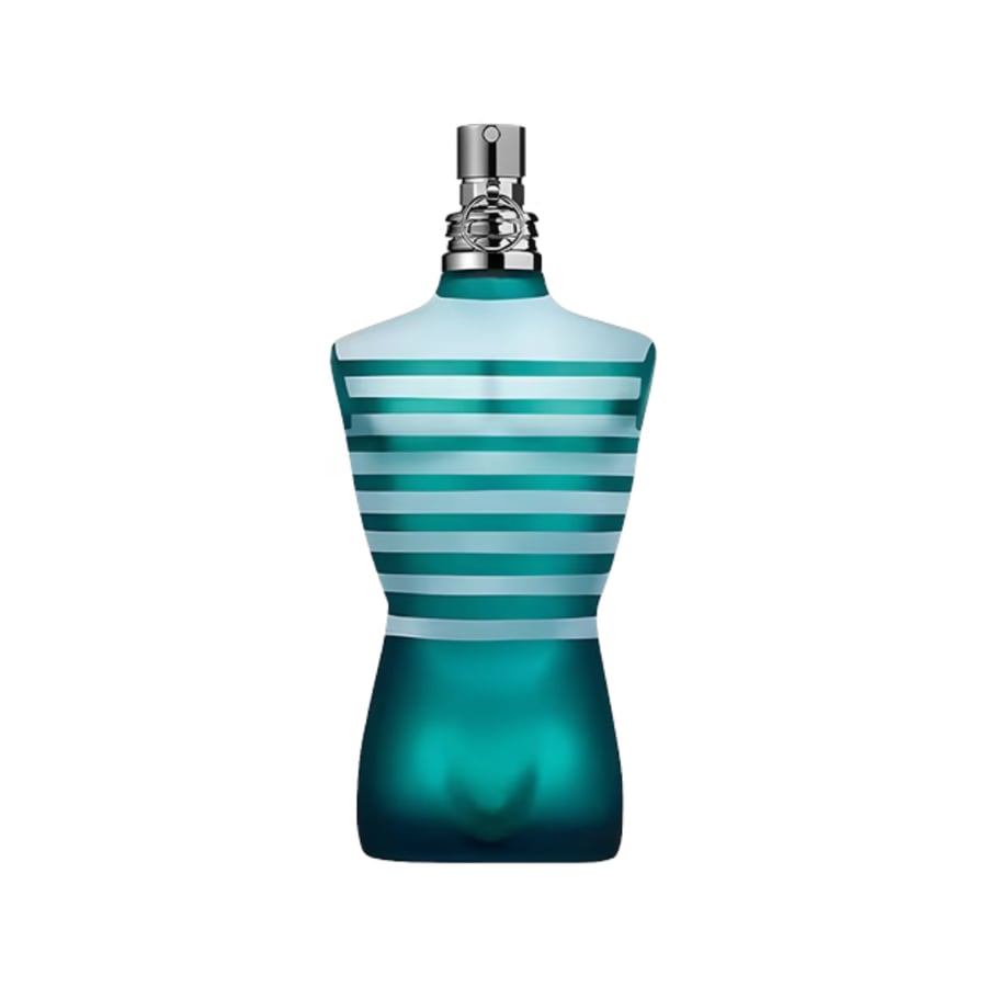 عطر لو مال من جان بول غولتير للرجال او دو تواليت 125مل