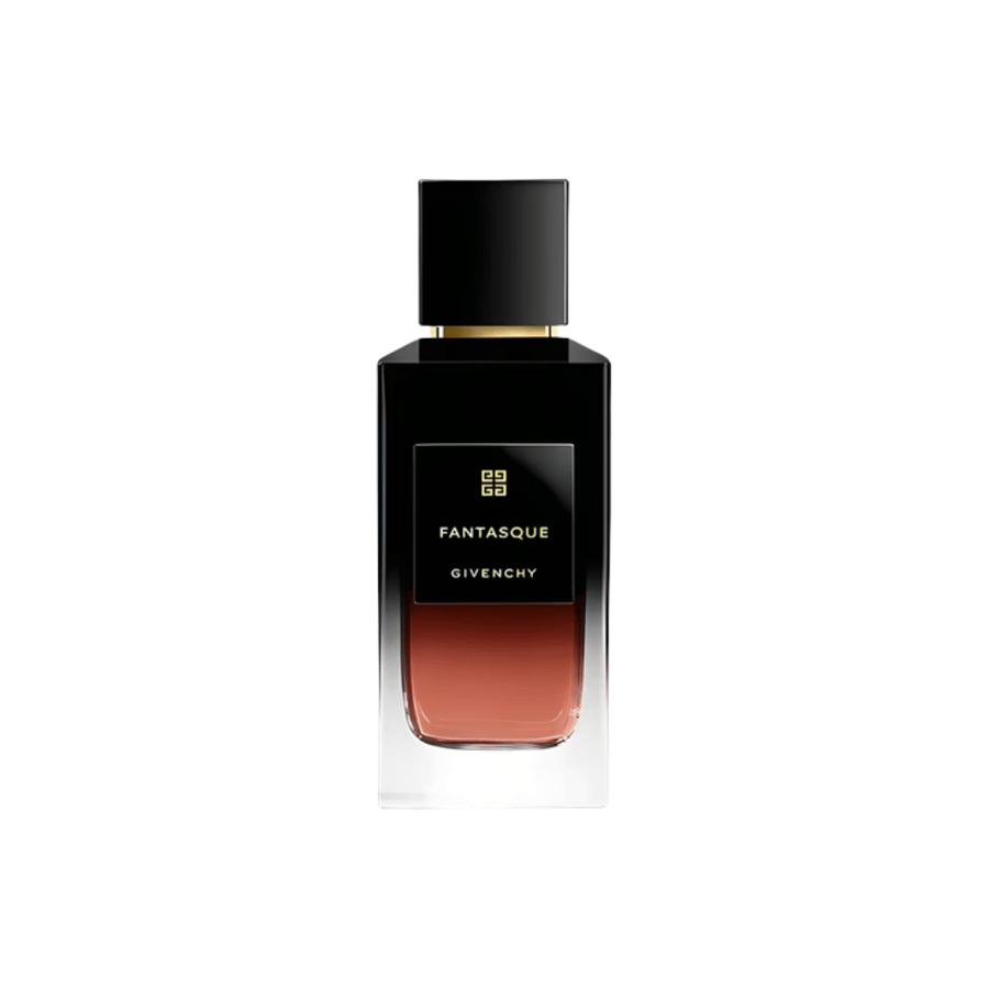 عطر جيفنشي فانتاستك للجنسين او دو بارفيوم انتنس 100مل