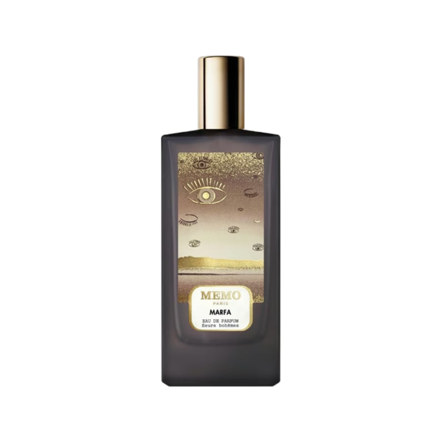 عطر مارفا من ميمو باريس للجنسين أو دو بارفيوم 75 مل