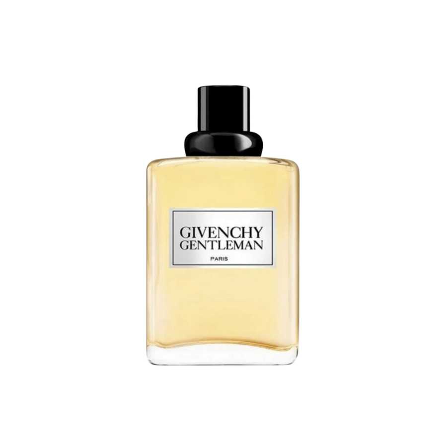 عطر جنتلمان اوريجنال من جيفنشي الرجالي للرجال او دو تواليت 100مل