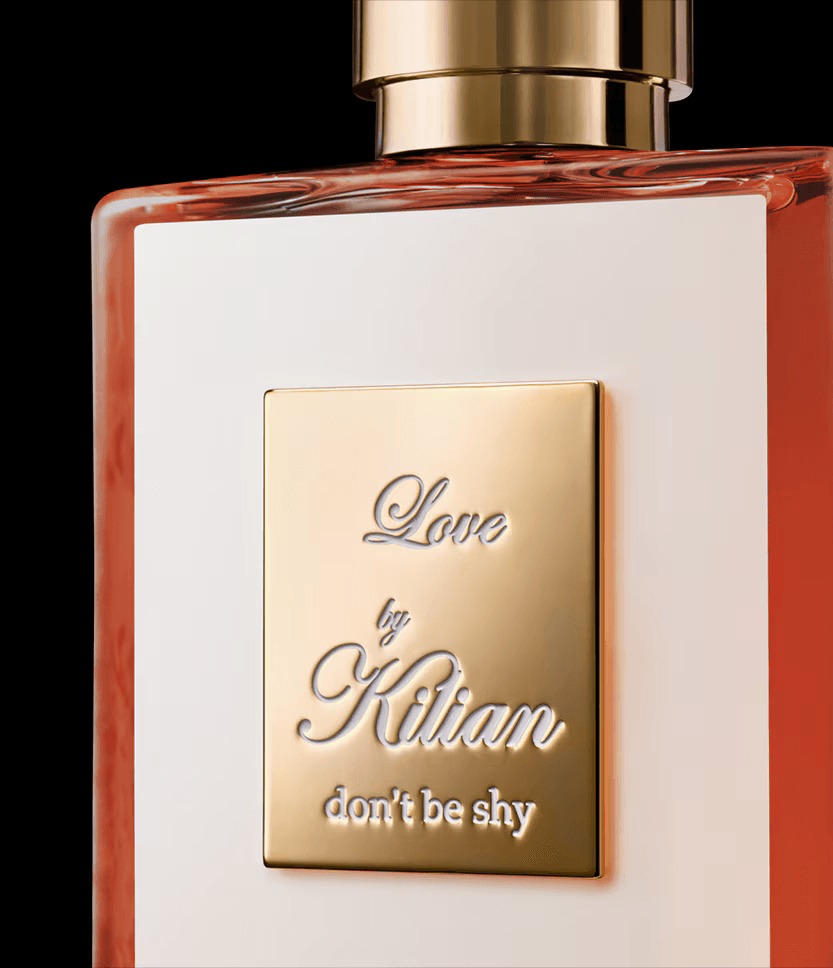 عطر لوف دونت بي شاي من باي كيليان للنساء او دو بارفيوم 50 مل