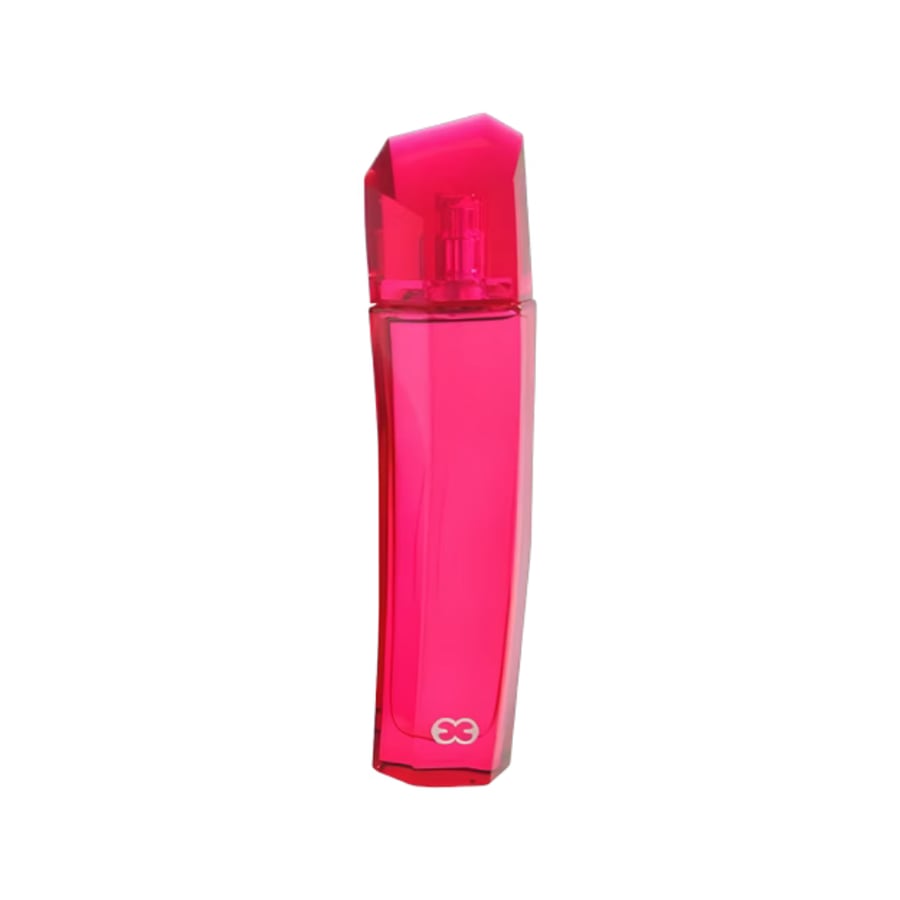 عطر اسكادا مغنيسيوم النسائي او دو بارفيوم 75مل