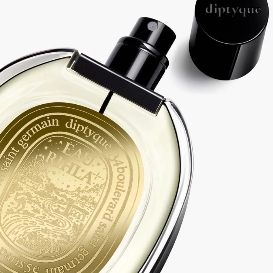 عطر ايو رحلة من ديبيتك للجنسين أو دو بارفيوم 75 مل