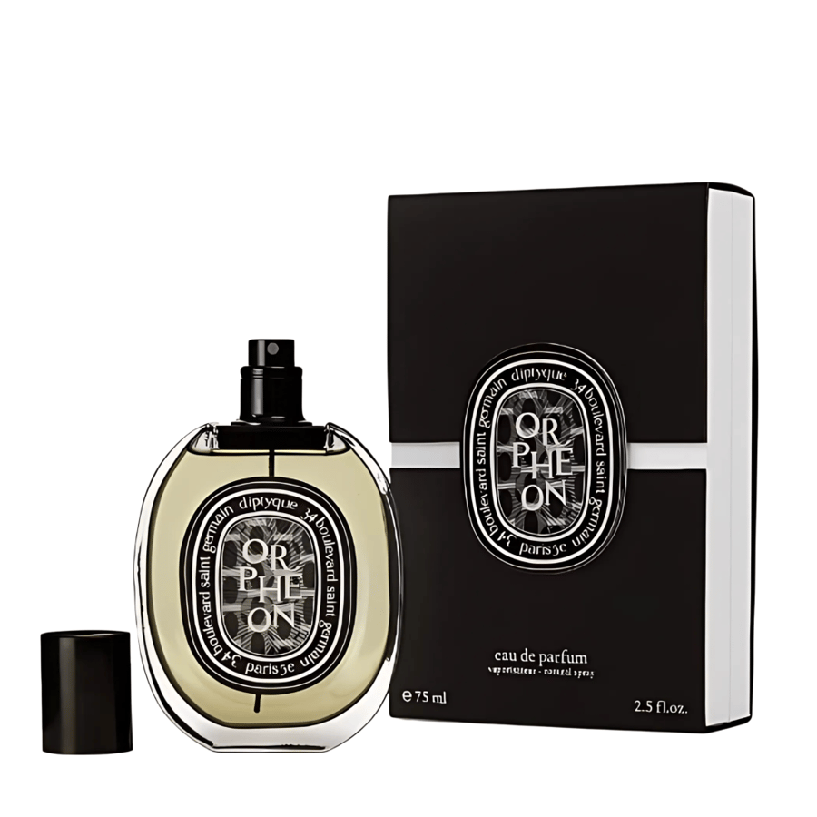 عطر اورفين للجنسين أو دو بارفيوم من ديبتيك 75 مل