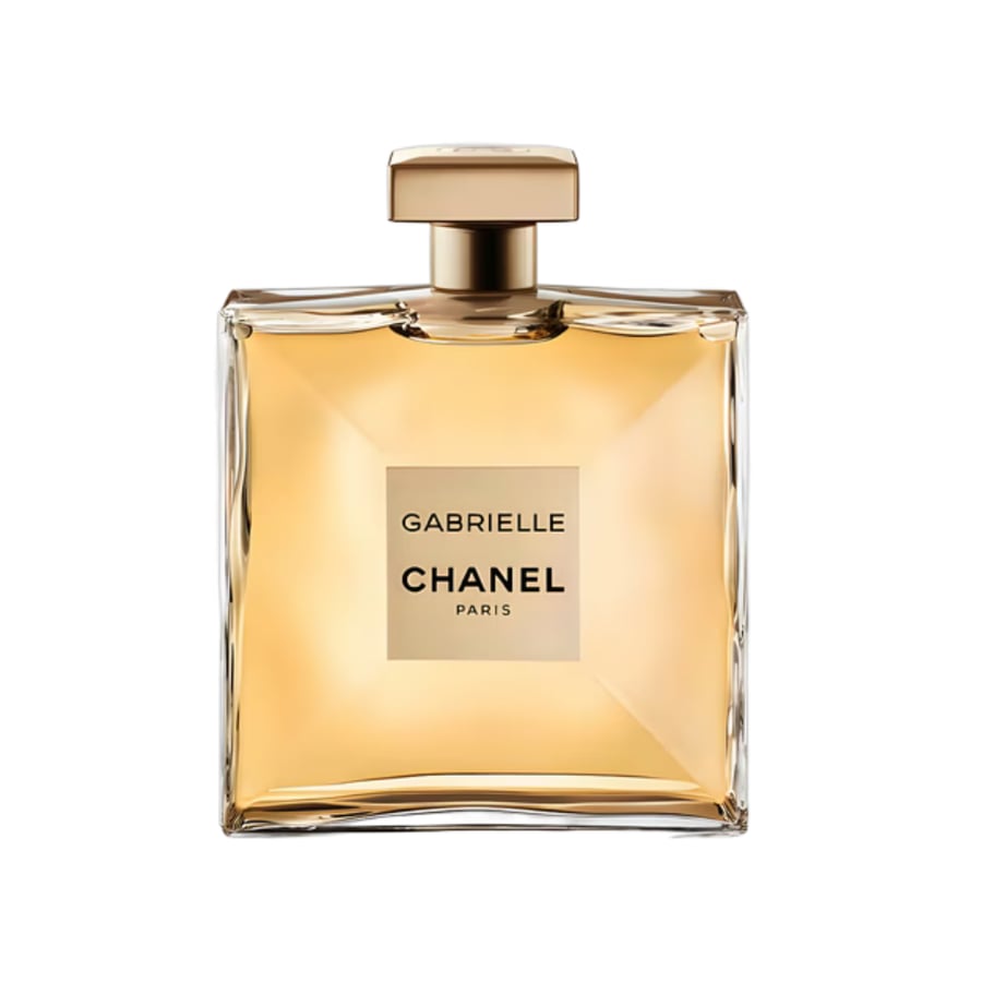 عطر غابرييل شانيل نسائي أو دو بارفيوم 100 مل