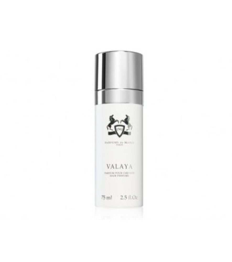 عطر شعر مارلي فالايا للنساء 75 مل