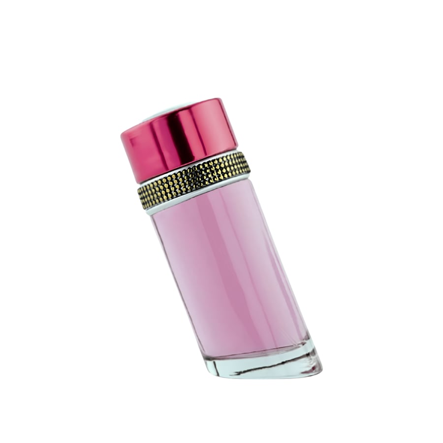 عطر قولدن دروب نسائي للنساء 120 مل