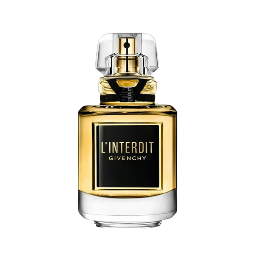 عطر لانتردي جيفنشي نسائي بارفيوم 80 مل