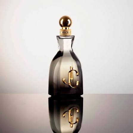 عطر جيمي شو اي وانت شو النسائي فور ايفر او دو بارفيوم 100 مل