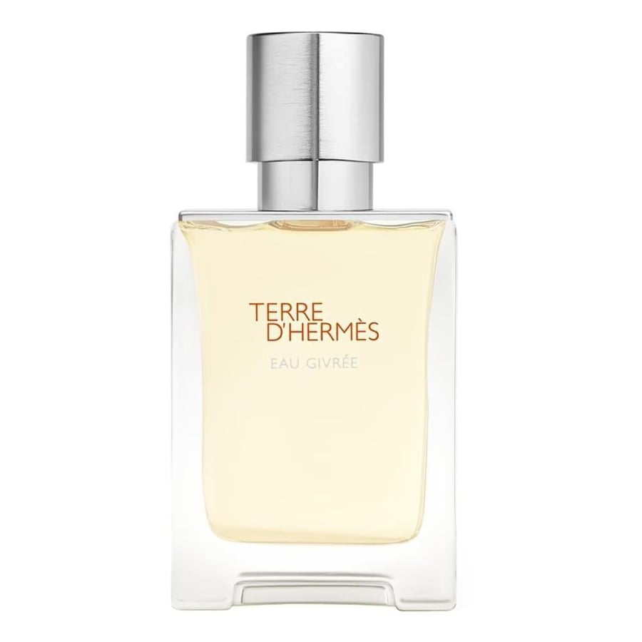 عطر هيرمس تيري دي هيرمس ايو جيفري او دو بارفيوم 100مل