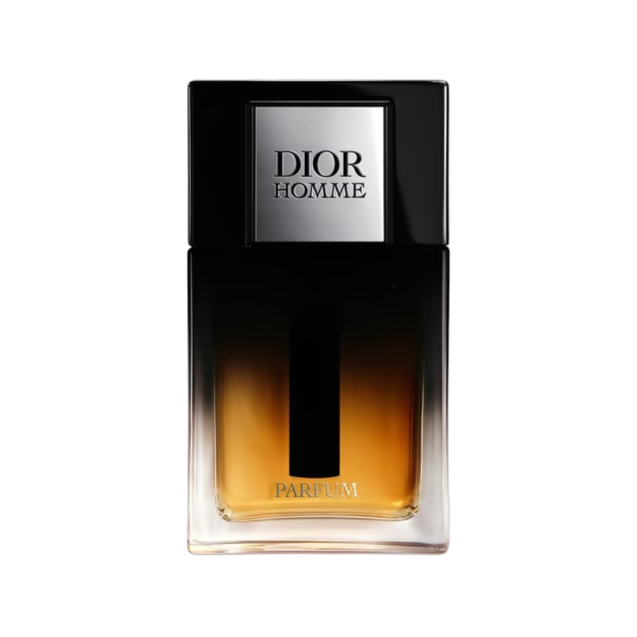 عطر ديور أوم بارفان (2025) من ديور للرجال بارفيوم 75 مل