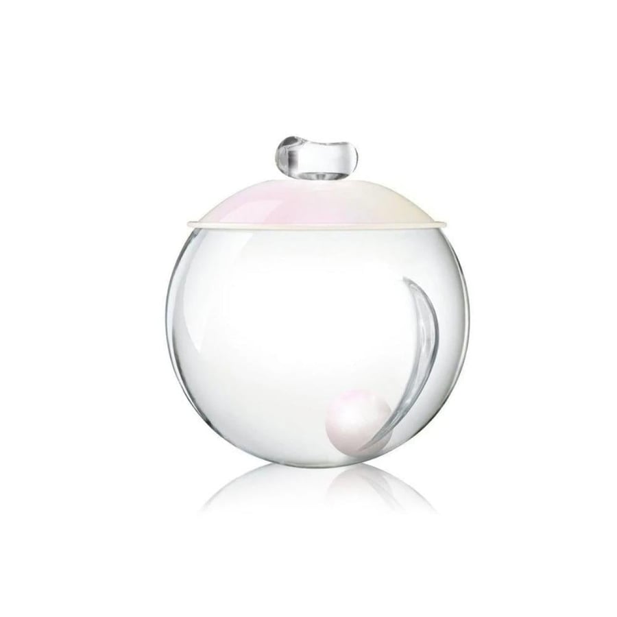 عطر نوا من كاشريل للنساء او دو تواليت 100 مل