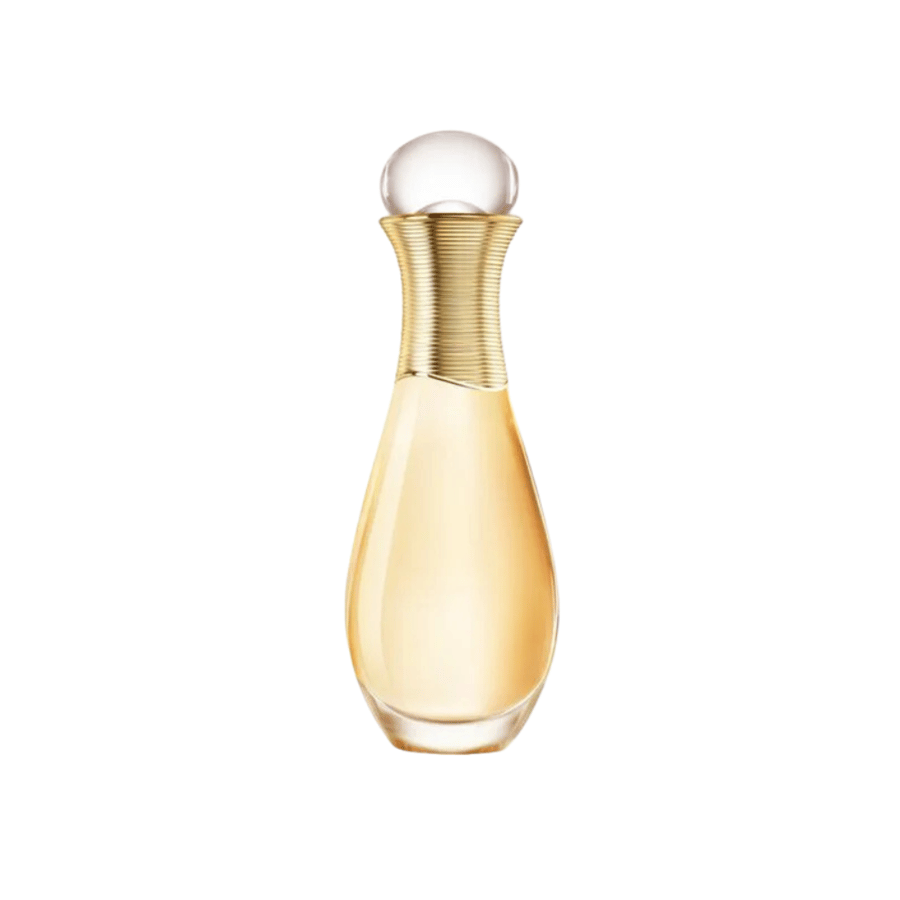 عطر شعر ديور جادور 40 مل