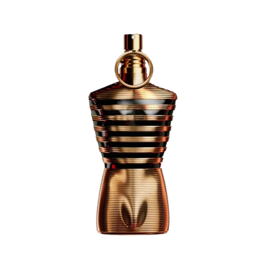 عطر لو مال اليكسير من جان بول غوتييه للرجال او دو بارفيوم 125 مل