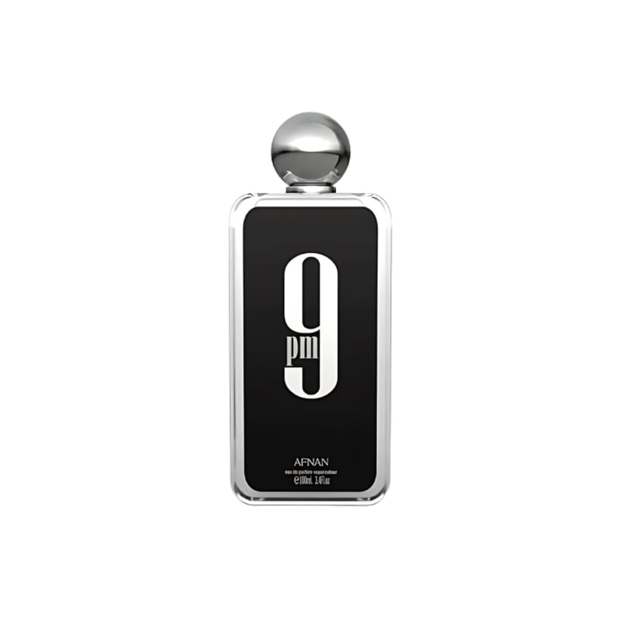 عطر افنان 9 Pm للرجال او دو بارفيوم 100مل