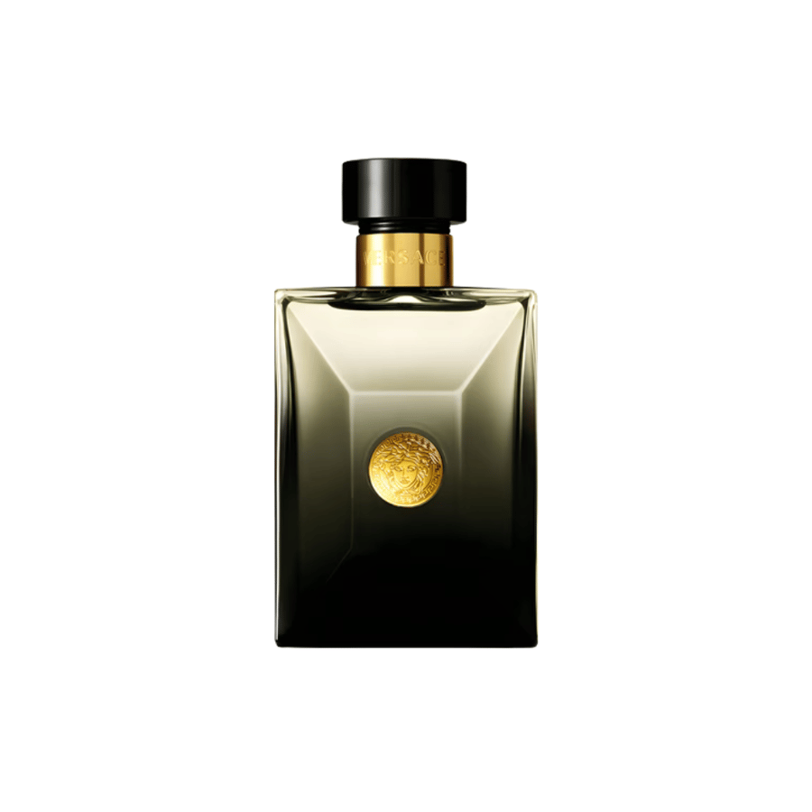 عطر عود نوار الاسود الرجالي من فرزاتشي للرجال 100مل