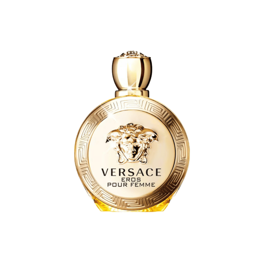 عطر فرزاتشي ايروس النسائي للنساء او دو بارفيوم 100 مل