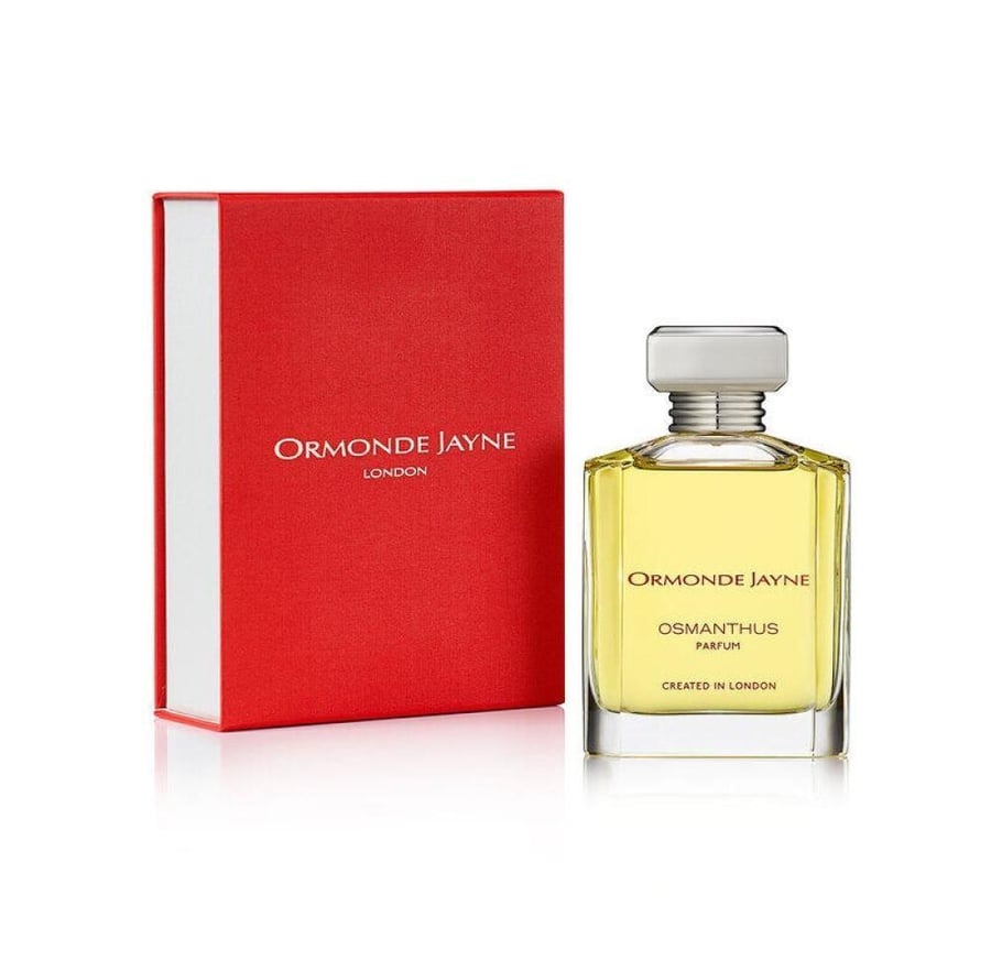 عطر اوسمانثوس من ارموند جين للجنسين 88 مل