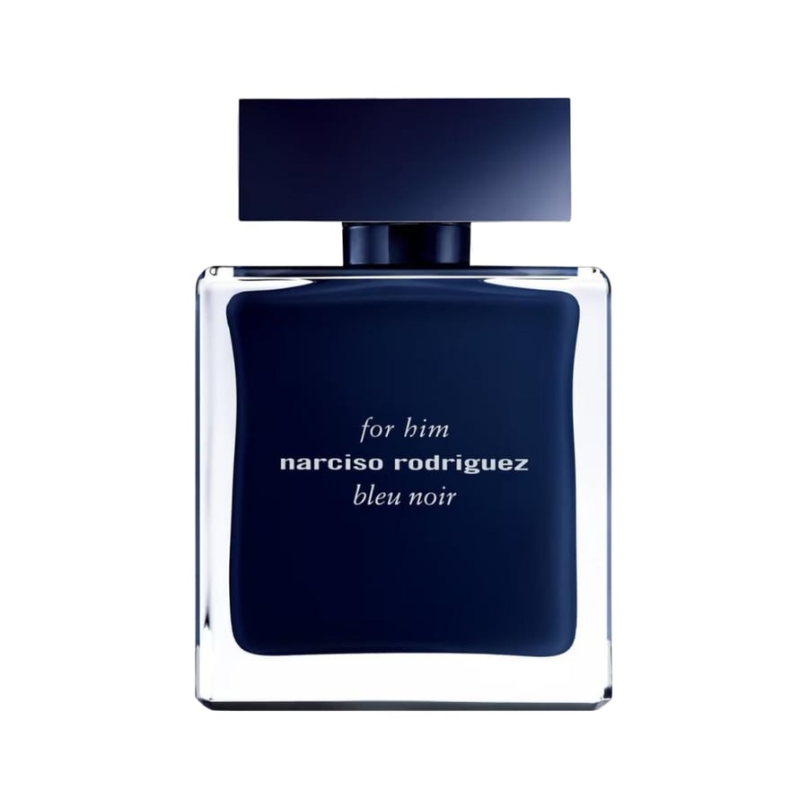 عطر نارسيسو رودريغز بلو نوار الرجالي للرجال او دو تواليت 100 مل