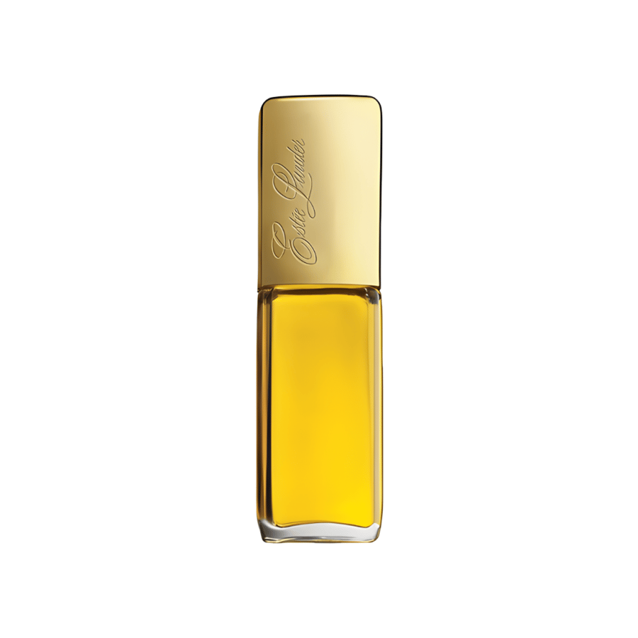 عطر برايفت كولكشن من استي لودر  او دو برفيوم 50 مل