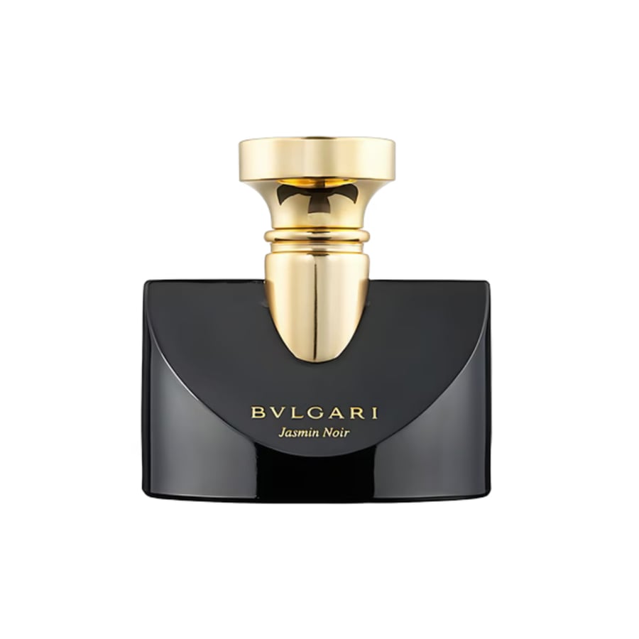 عطر بولغاري جاسمين نوار الاسود او دو بارفيوم 100 مل