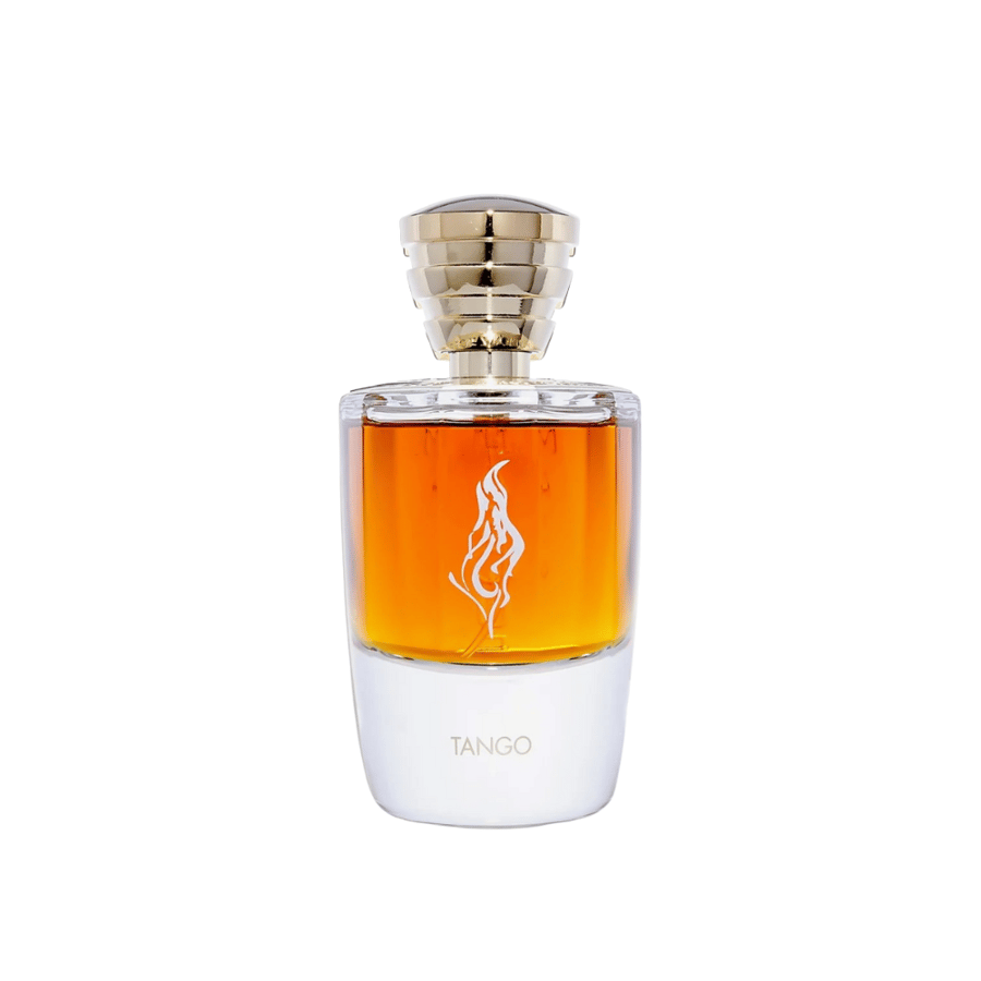 عطر تانجو من ماسك ميلانو للجنسين 100 مل