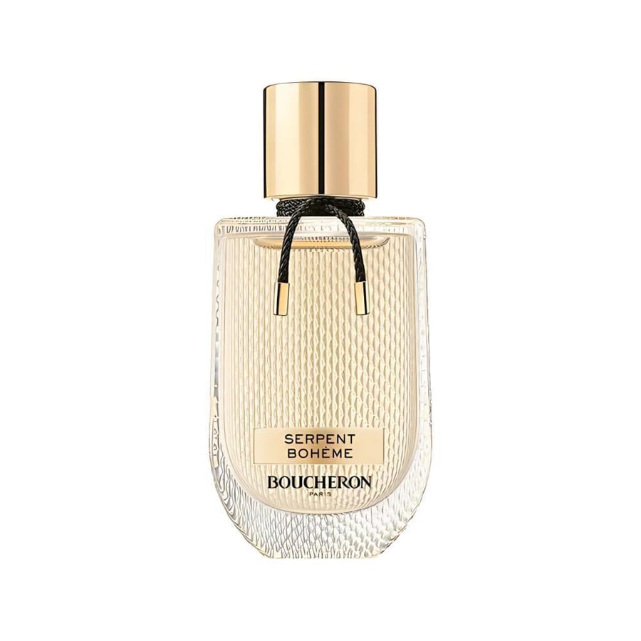 عطر سيربنت بوهيم من بوشرون للنساء او دو بارفيوم 90مل