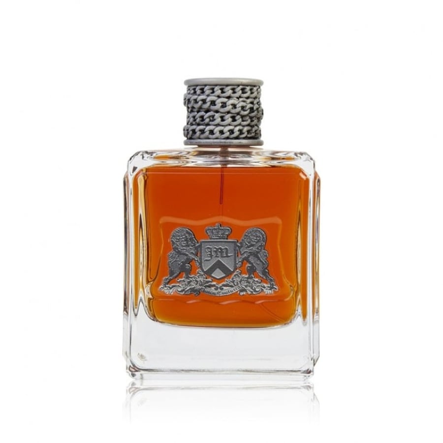 عطر ديرتي انجلش من جوسي كوتور الرجالي تواليت 100 مل