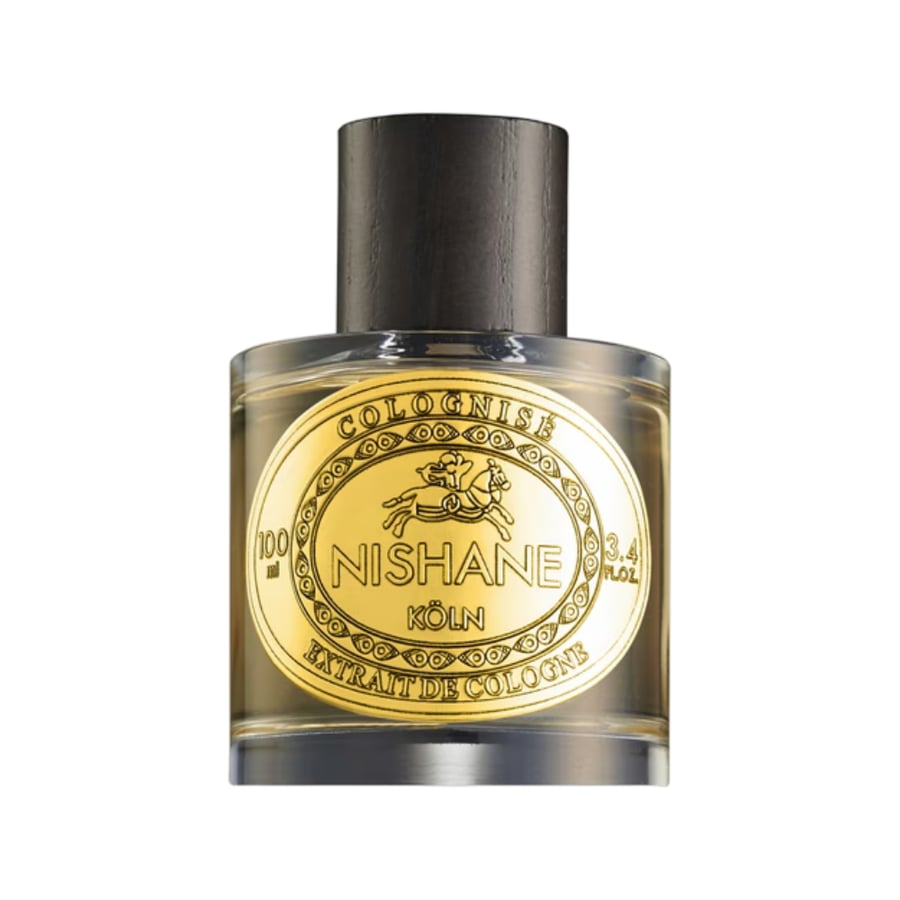 عطر نيشاني للجنسين كولونايز اكسترايت دو كوليجن 100مل