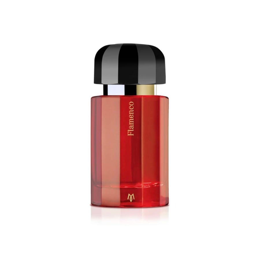 عطر فلامنكو من رامون مونيجال اودو للجنسين بارفيوم 100 مل