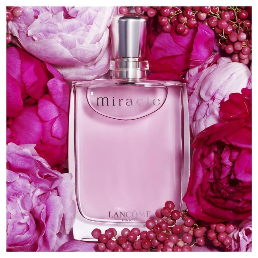 عطر لانكوم ميركل النسائي للنساء او دو بارفيوم 100 مل