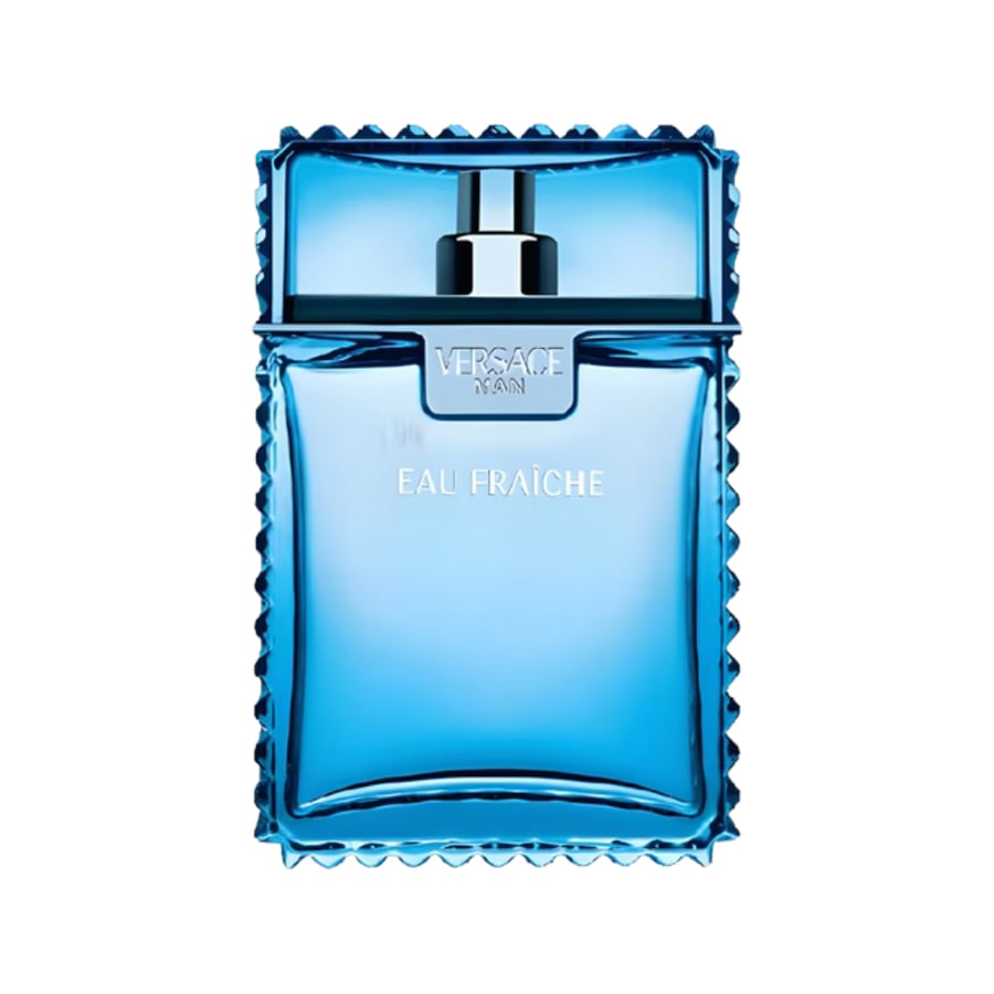 عطر او فريش من فرزاتشي للرجال تواليت 100 مل
